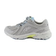 thumbnail image 2 of Ryka Skylift Tr Women's Fashion Sneakers Paloma Grey Size 6.5 M, 2 of 8