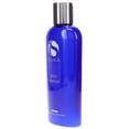 thumbnail image 2 of Is Clinical By Is Clinical Body Complex --180Ml6Oz(D0102H5Fh5J), 2 of 8