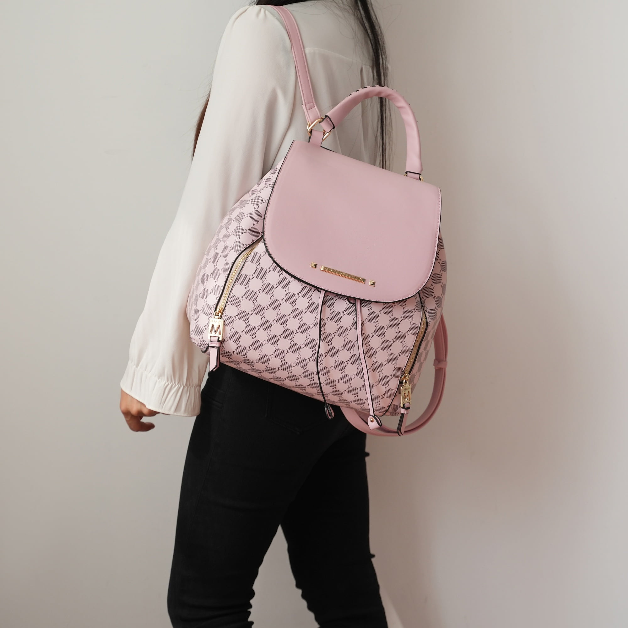 3ebee919-381b-4c8e-b208-