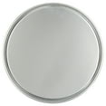 thumbnail image 4 of Doughmakers Durable Original Non-Stick Pebble Pattern Aluminum Pizza Pan, 15", 4 of 7