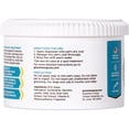 thumbnail image 3 of Groomer's Goop Degreaser for Pets with Aloe Vera & Vitamin E, 14 Ounce, 3 of 7