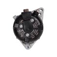 thumbnail image 4 of Alternador VALUE 4Runner 6 cil 4.0 Lts 2006, 4 of 7