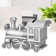 thumbnail image 4 of Desktop Ornament Overall Workmanship Money Saving Bank, Money Saving , Desktop Decoration Friends For Children Home, 4 of 8
