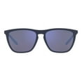 thumbnail image 2 of Sunglasses Arnette AN 4301 275922 Fry Matte Navy Blue Dark Grey, 2 of 2