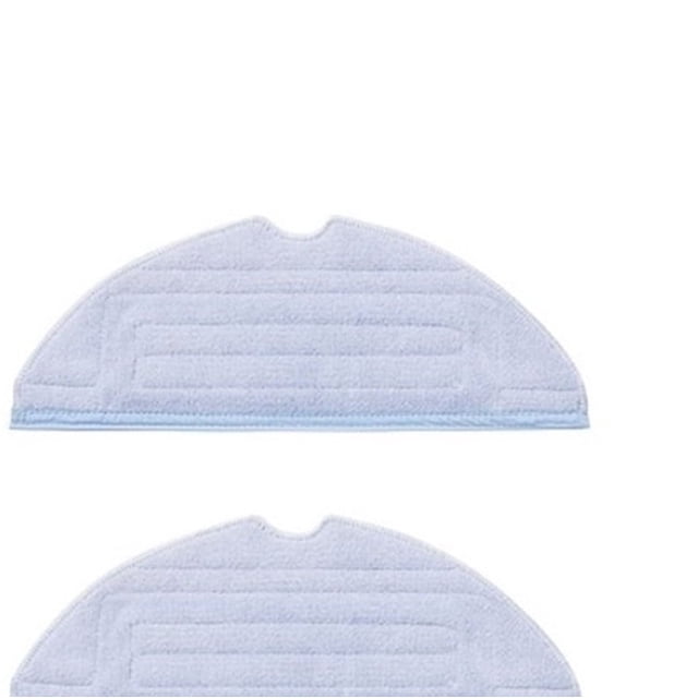 S70 S75 S7 Rubber Main Brush Side Brush Mop Cloth Washable Filters For Robotic Vacuum Cleaner ,Perfect Compatibility