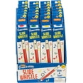 thumbnail image 3 of SLIDE WHISTLE BOXED SLW, 3 of 4