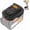 for Ridgid to for Dewalt Tools, variant on Adapter for Rid*gid AEG 18V Battery to for Mil*wau*kee M18 18V Cordless Tools, Use for Rid*gid 18V Platform Batteries (Adapter Only)