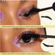 thumbnail image 3 of Máscara Pacifica Beauty Activista Curling Negra Vegana, 3 of 8