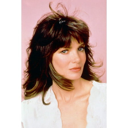 Jaclyn Smith 24X36 Poster