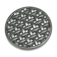 thumbnail image 2 of Minuteman TWI-03 Cuvette Ronde en Fonte, 2 of 3