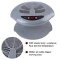 thumbnail image 4 of Nail Dryer, Practical Manicure Fan, Hands For Professional Salon, 4 of 8