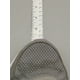 thumbnail image 4 of Size 7 - New Balance 460 V3 Gray, 4 of 6