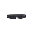 thumbnail image 1 of Marketplace Auto Parts Upper Radiator Support Cover - Compatible with 2007-2013 GMC Sierra 1500, 1 of 4