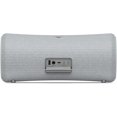 thumbnail image 3 of SONY XG300 X-Series Portable Wireless Speaker, 3 of 5