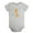 Gray Type B, variant on Mam's Little Cutie Funny Rompers For Babies, Animal Giraffe Pattern Jumpsuit, Newborn Baby Unisex Bodysuits, Infant Jumpsuits, Toddler 0-24 Months Kids One-Piece Oufits