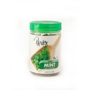 Pereg Mint Leaves 1.40 oz (pack of 3)