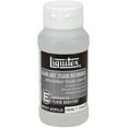 thumbnail image 2 of Liquitex Slow-Dri Fluid Retarder, 4 oz., 2 of 3