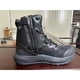 thumbnail image 1 of UA hovr zapatos de los hombres de alta calidad bajo la armadura entrenamiento Casual botas PMYV, 1 of 4
