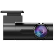 Gongxipen Web Camera 1080P 270 Degree Rotative Computer Webcam 1200W Pixel H.264 Decoding 1.2 Meters Line Webcam (Black)