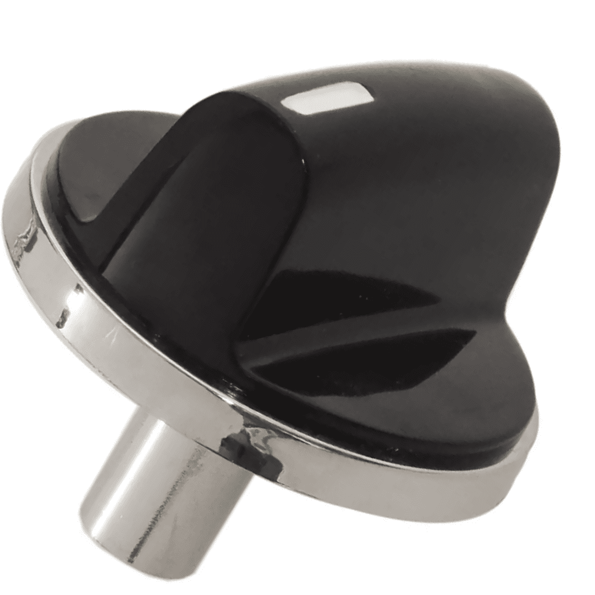 Scaroo 650847 Cooktop Burner Knob Compatible with Bosch 10-Pack