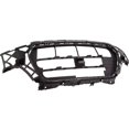 thumbnail image 4 of Panneau de Montage de Grille Compatible/remplacement, 4 of 4