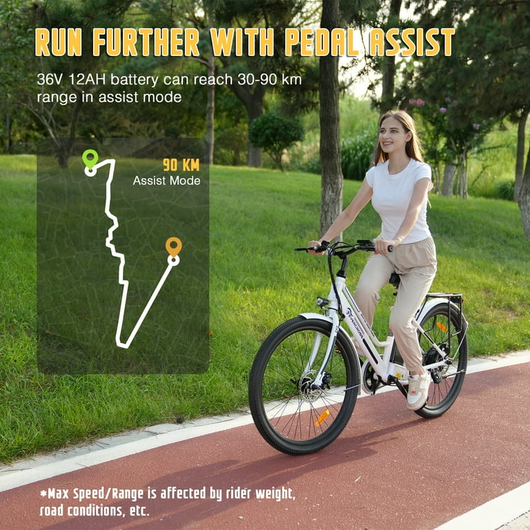 Average biking speed km hotsell