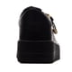 thumbnail image 5 of Tenis para Mujer Zmexico 2920 negro 23, 5 of 6