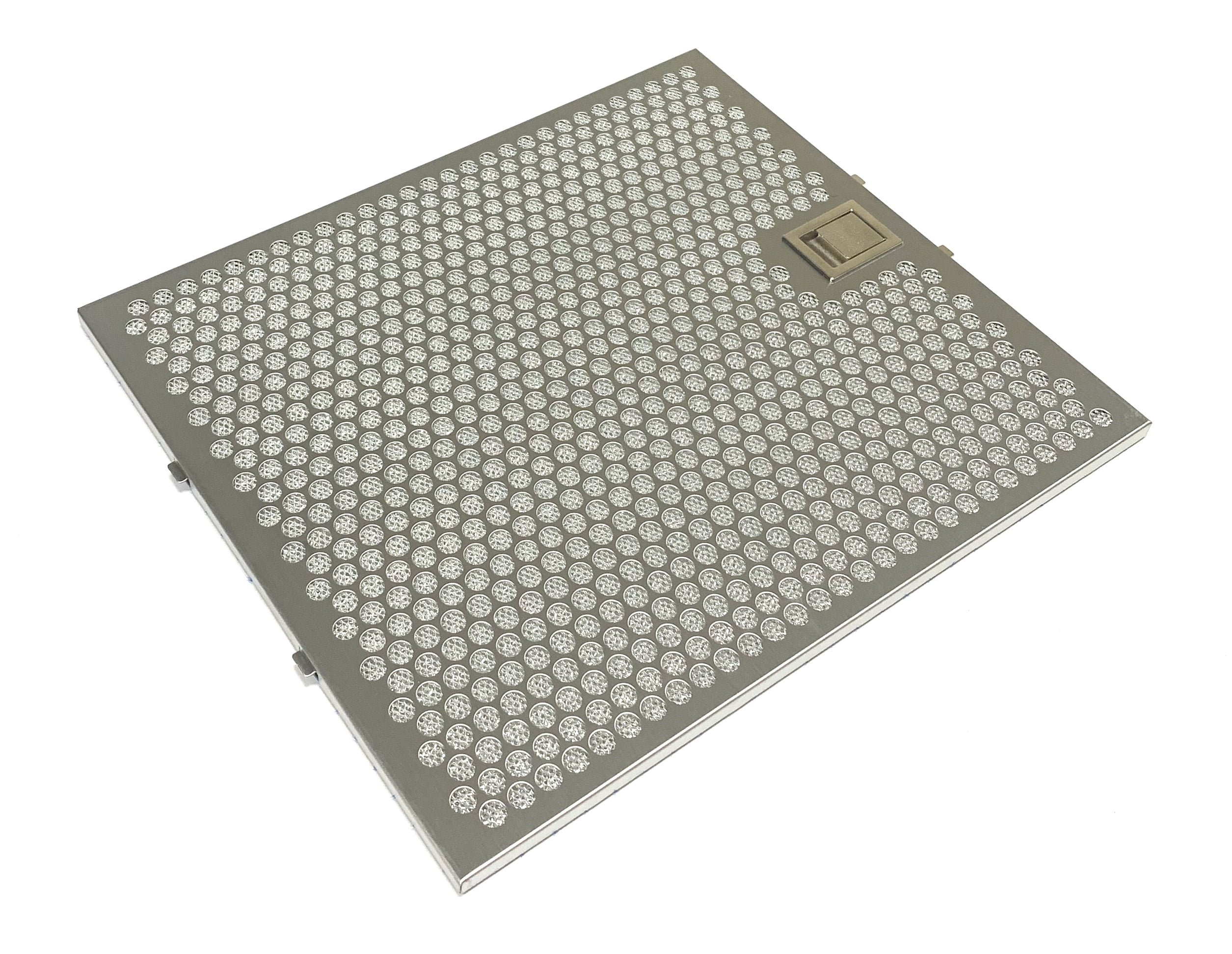 belling cookcentre 100ei