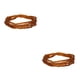 thumbnail image 2 of Qarigey Cadena de cintura de cuentas para vestir en la playa al aire libre, cadenas para el vientre, regalo de joyería Type9 NO9, 2 of 6