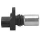 thumbnail image 4 of Determinación de velocidad de rotación del generador del sensor de posición del cigüeñal para camión Hino 029600-0570, 4 of 14