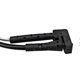 thumbnail image 5 of 10 PCS Front Axle Brake Pad Wear Sensor 34356865613 34356888167 for -BMW 2 Series F45 F46 X1 F48 for, 5 of 5