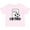 AD-Pink, variant on Inktastic 2nd Birthday Soccer Boys or Girls Toddler T-Shirt