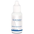 thumbnail image 1 of Suplemento Biotics Research Bio-DK-Mulsion™ 125 mcg de vitamina D3, 1 of 7