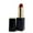 520 Carnal, variant on Estee Lauder, .12oz Pure Color Envy Sculpting Lipstick 520 Carnal