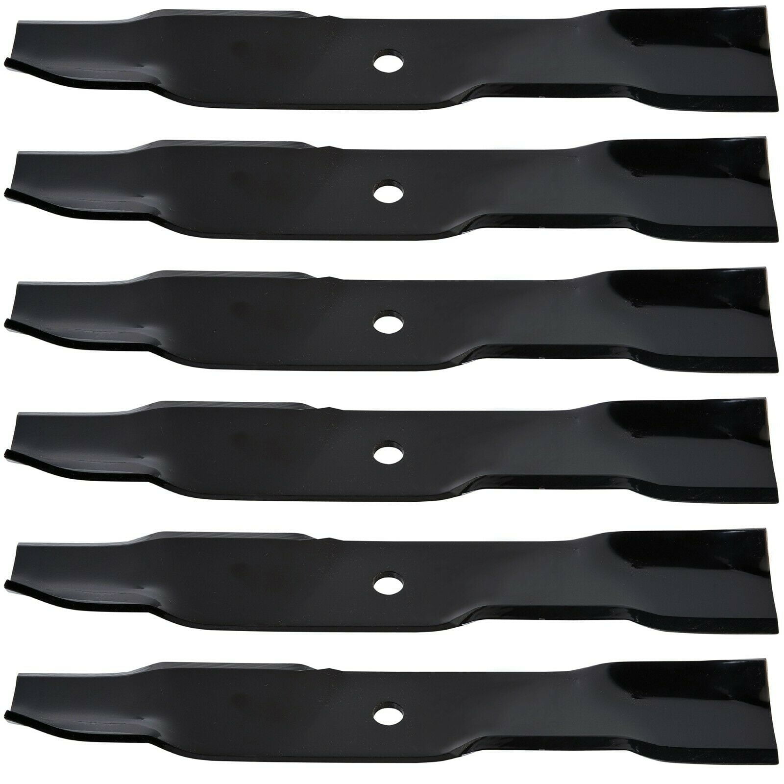 Exmark 48 Mulching Blades atelieryuwa.ciao.jp