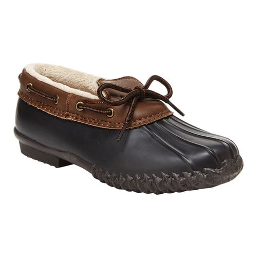 jbu winnie slip on