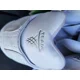 thumbnail image 5 of New Balance 903 Mens Size 18 White Shoes ???? No Info Abzorb BB903WT, 5 of 6