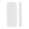 thumbnail image 3 of Monstrate Sensor de puerta WiFi para el hogar Compatible con el Asistente de Google, Detector de apertura/cierre de puerta inteligente, alarma de seguridad Electrónica, 3 of 6