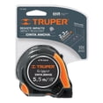 thumbnail image 2 of Flexometro CONTRA IMPACTO 5.5 mt Truper FH-55M, 2 of 2