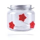 thumbnail image 2 of Xihbxyly Oferta Relampago Comedero para Colibries con Tres Puertos, 2 of 7