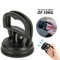 thumbnail image 3 of MYG Mini Car Dent Repair Puller Suction Cup Bodywork Panel Sucker Remover Tool, 3 of 8