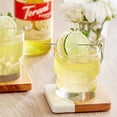 thumbnail image 1 of Torani 750 mL Puremade Bergamot Flavoring Syrup, 1 of 2