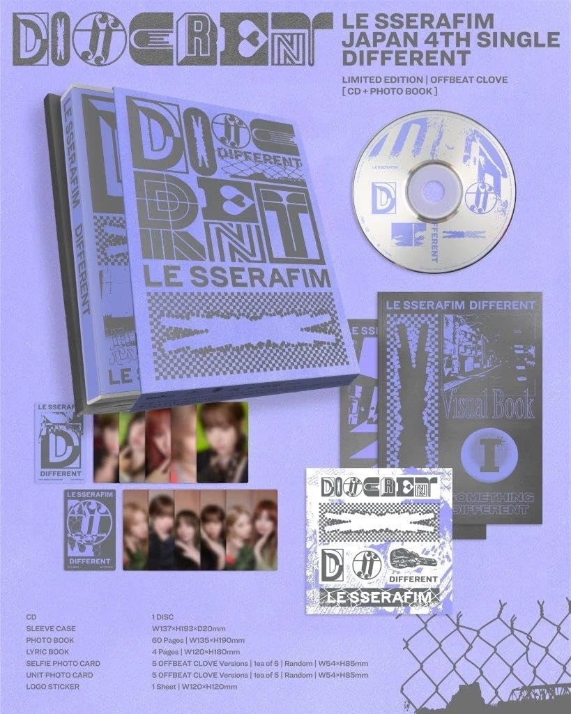 BTS WAKE UP 限定レコード未使用 WAKE UP＜生産限定盤/カラーVINYL:クリア＞/BTS