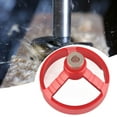 thumbnail image 1 of Fixation Verticale pour Perceuse de Positionnement Précis, Fixation Verticale pour Perceuse DIY, pour Menuisier, 1 of 8