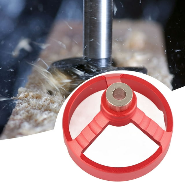 Fixation Verticale pour Perceuse de Positionnement Précis, Fixation Verticale pour Perceuse DIY, pour Menuisier