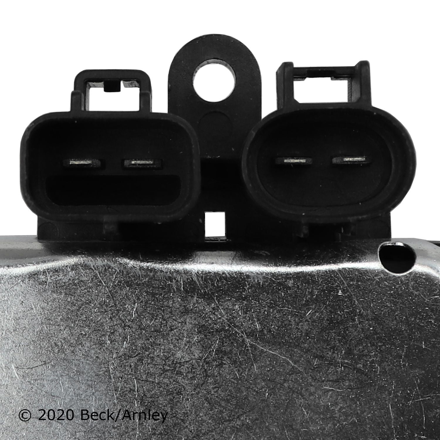 BeckArnley 203-0274 Cooling Fan Control Module
