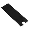 thumbnail image 3 of 400pcs  Pen Covers, Disposable  Pen Machine Bags Sleeves Replacement Accessory, Great , Easy Installation, High Compatibility, Multiple Applicable Place, PE, 3 of 8