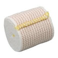 thumbnail image 1 of Bandage Élastique, Bandage Cohésif Réutilisable Auto-Adhésif pour Sports, 1 of 8