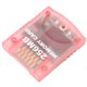 thumbnail image 1 of Tarjeta de Memoria para Consola de Juegos, Dispositivo de Almacenamiento de Alta Velocidad Plug and Play, Compatible Con, Operación Rápida, Accesorio para Consola de Juegos, 1 of 7