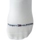 thumbnail image 5 of Calcetines Tommy Hilfiger Cushion Sport para hombre (paquete de 6), 5 of 7
